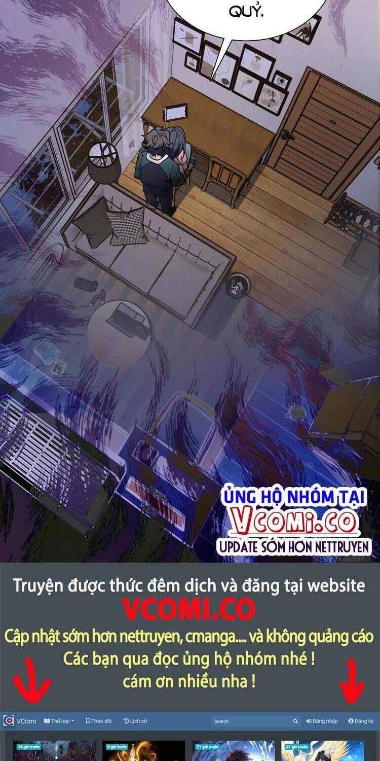 Bà Xã Nhà Tôi Đến Từ Ngàn Năm Trước Chapter 26 - Trang 2