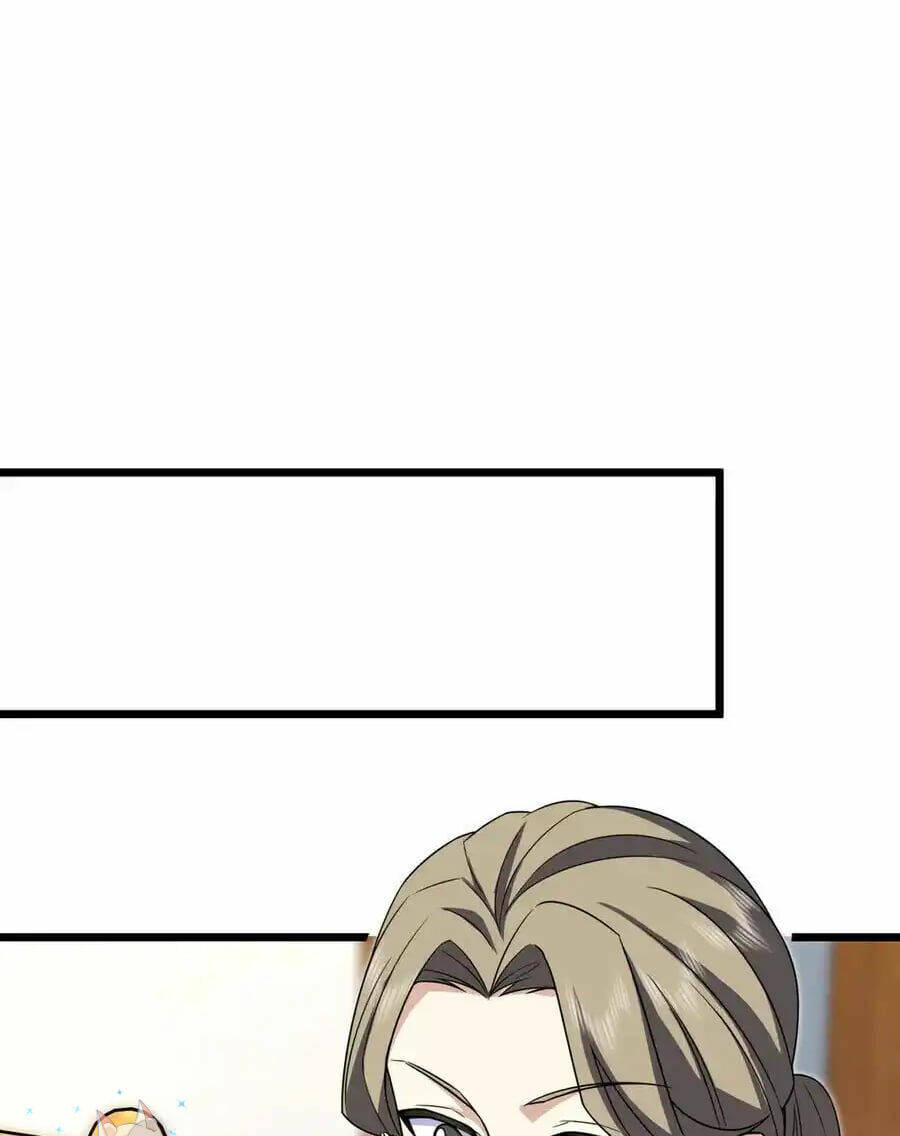 Bà Xã Nhà Tôi Đến Từ Ngàn Năm Trước Chapter 260 - Trang 2