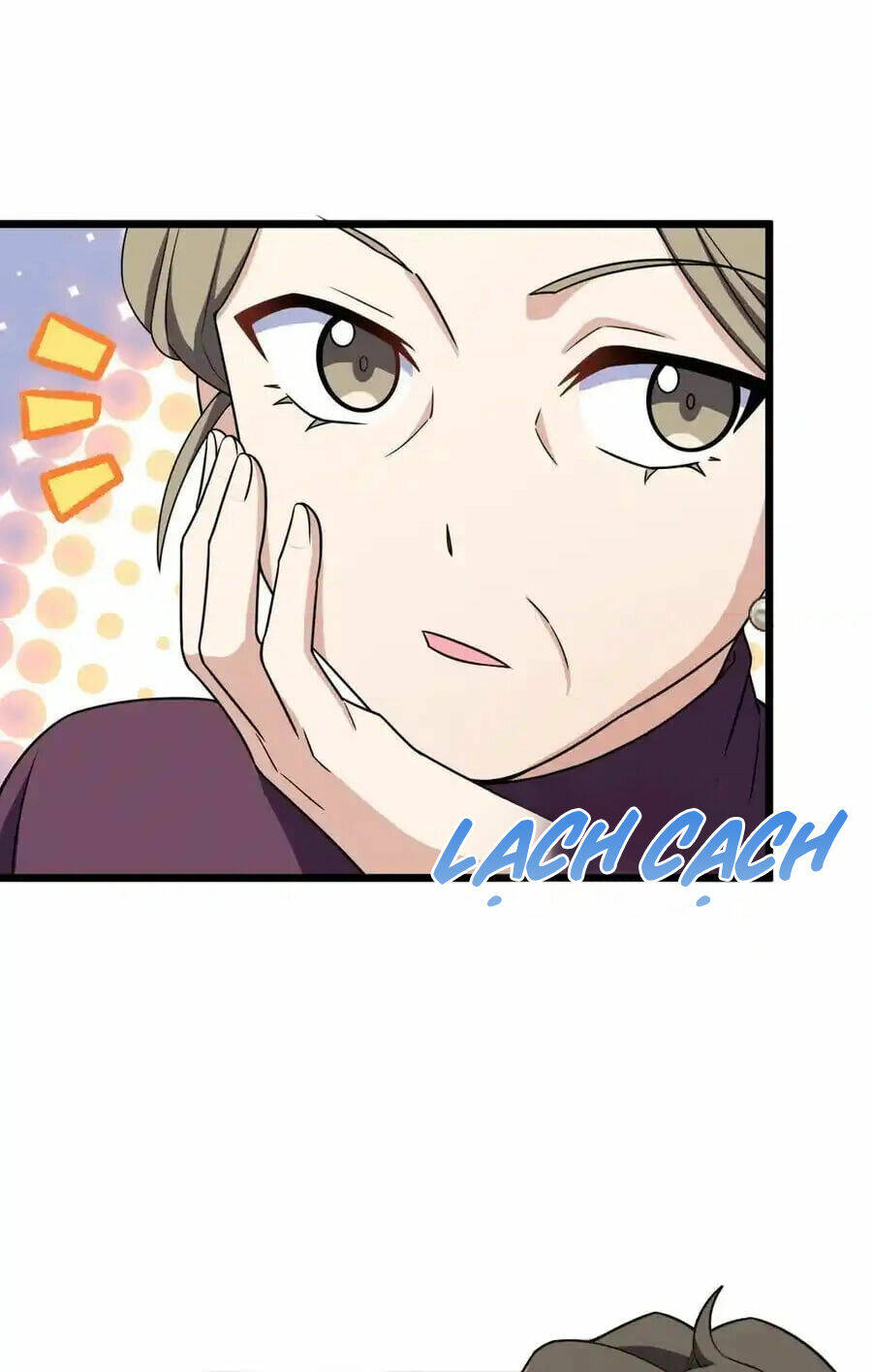 Bà Xã Nhà Tôi Đến Từ Ngàn Năm Trước Chapter 260 - Trang 2