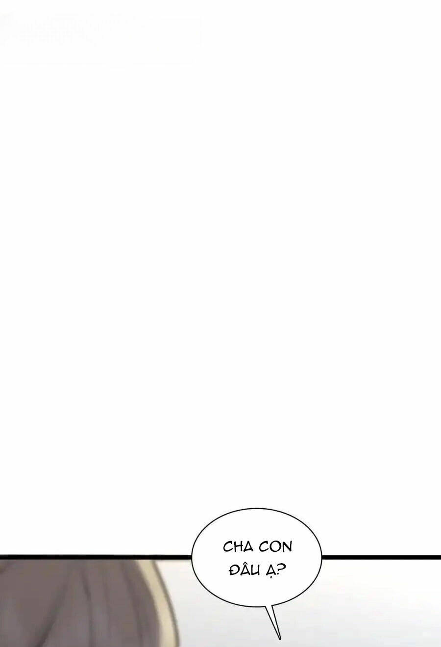 Bà Xã Nhà Tôi Đến Từ Ngàn Năm Trước Chapter 260 - Trang 2