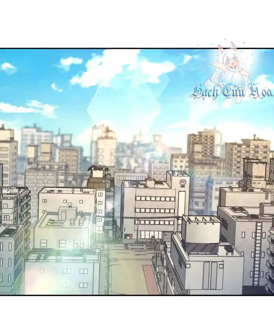 Bà Xã Nhà Tôi Đến Từ Ngàn Năm Trước Chapter 260 - Trang 2