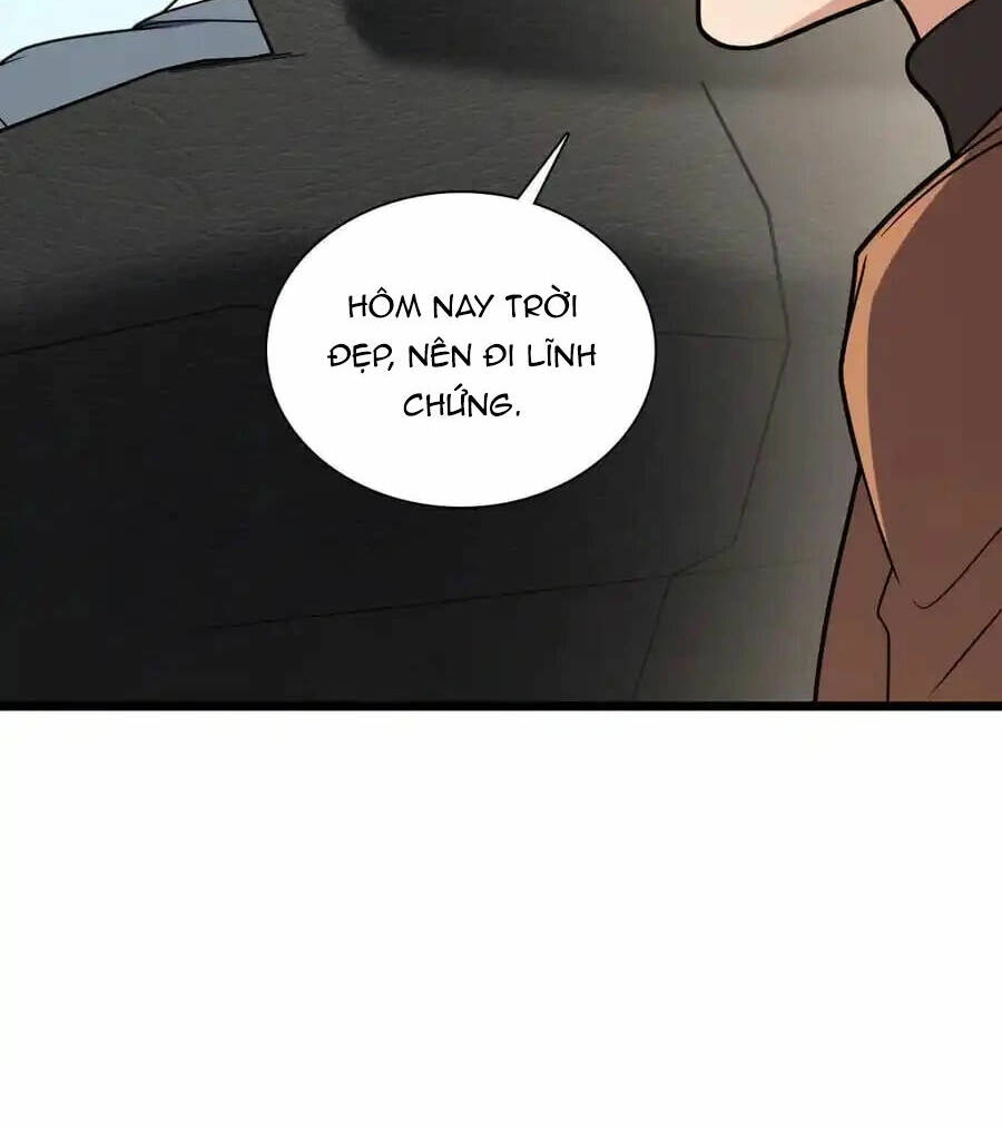 Bà Xã Nhà Tôi Đến Từ Ngàn Năm Trước Chapter 260 - Trang 2