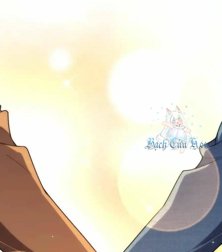 Bà Xã Nhà Tôi Đến Từ Ngàn Năm Trước Chapter 260 - Trang 2