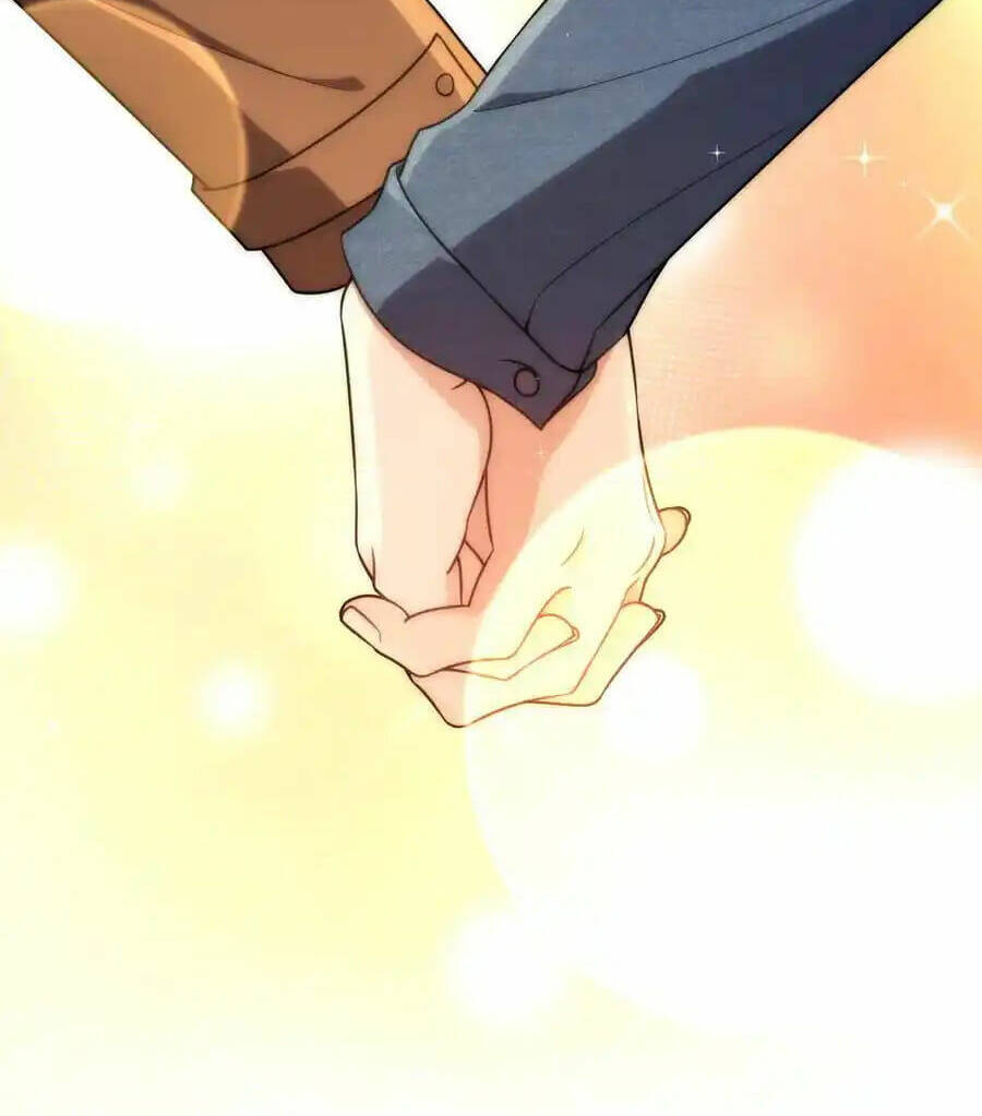 Bà Xã Nhà Tôi Đến Từ Ngàn Năm Trước Chapter 260 - Trang 2