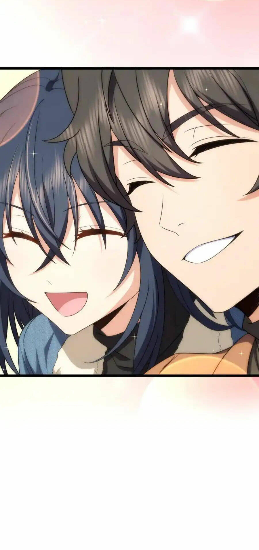 Bà Xã Nhà Tôi Đến Từ Ngàn Năm Trước Chapter 260 - Trang 2