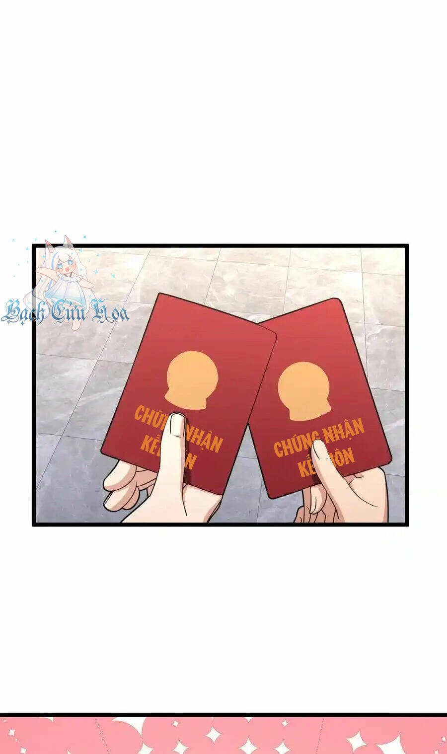 Bà Xã Nhà Tôi Đến Từ Ngàn Năm Trước Chapter 260 - Trang 2