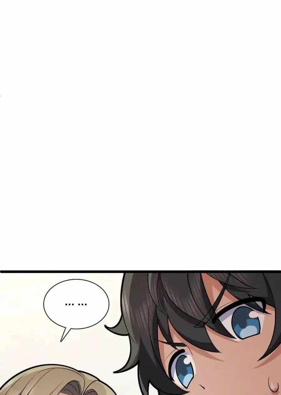 Bà Xã Nhà Tôi Đến Từ Ngàn Năm Trước Chapter 260 - Trang 2