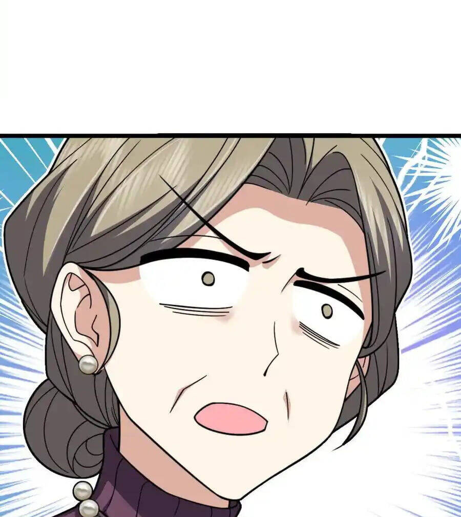 Bà Xã Nhà Tôi Đến Từ Ngàn Năm Trước Chapter 260 - Trang 2