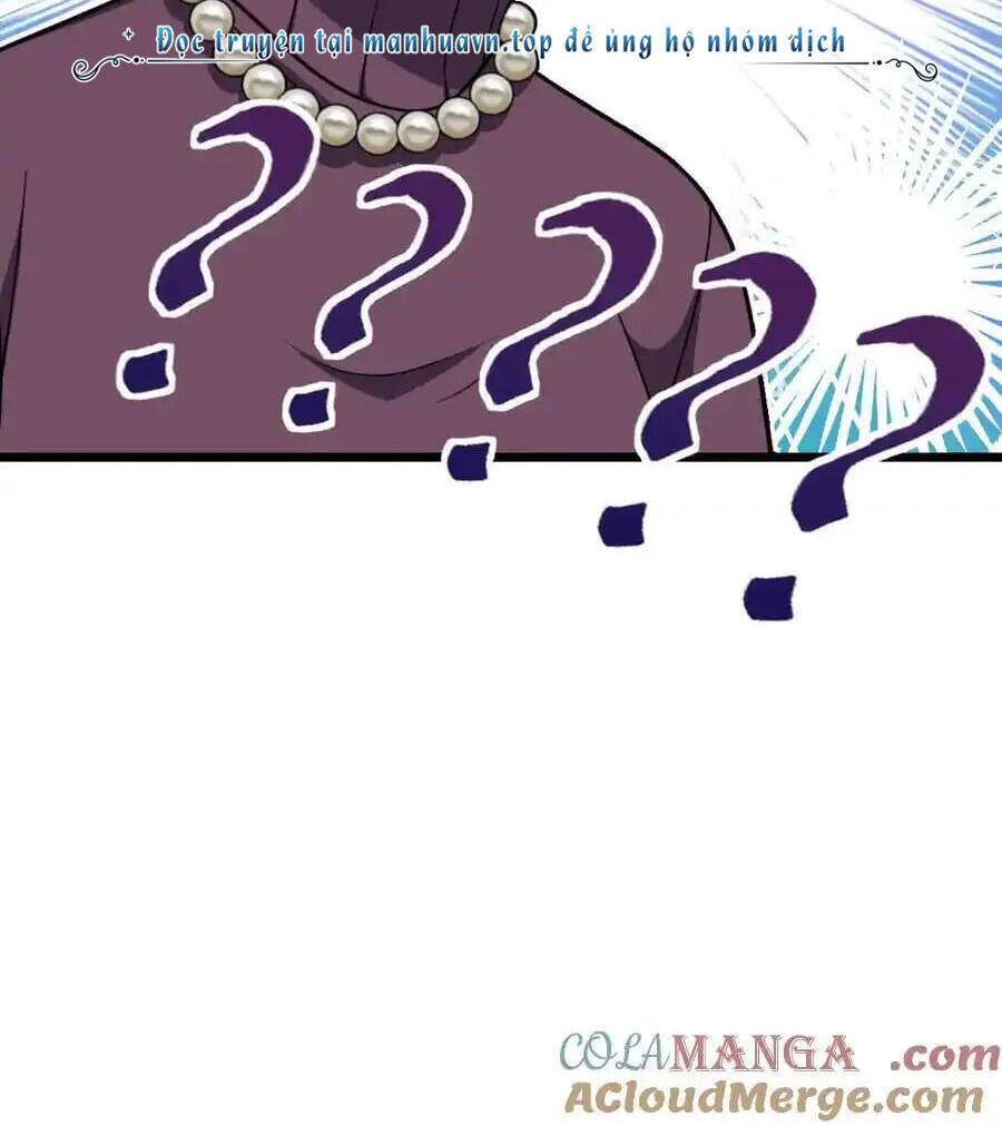 Bà Xã Nhà Tôi Đến Từ Ngàn Năm Trước Chapter 260 - Trang 2