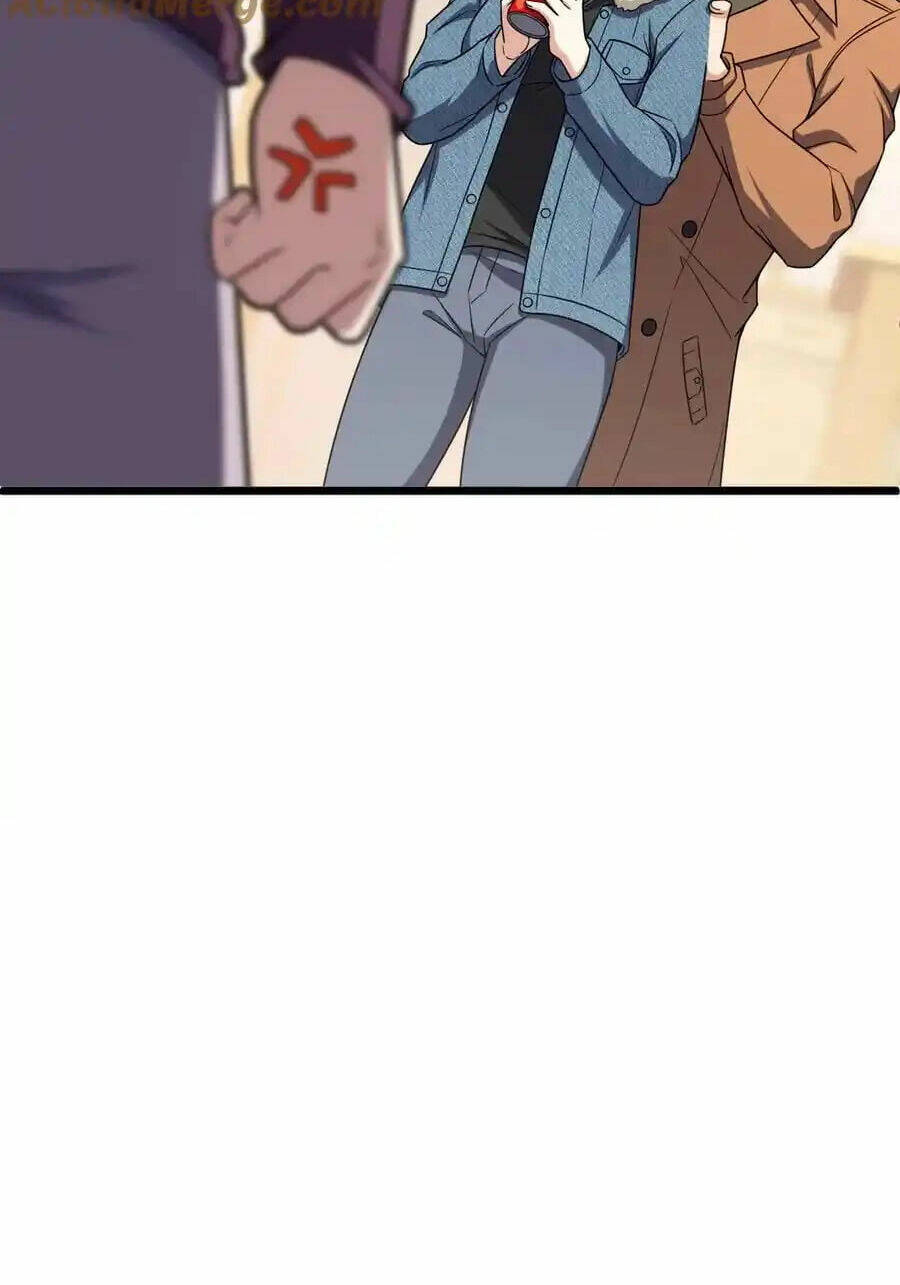 Bà Xã Nhà Tôi Đến Từ Ngàn Năm Trước Chapter 261 - Trang 2