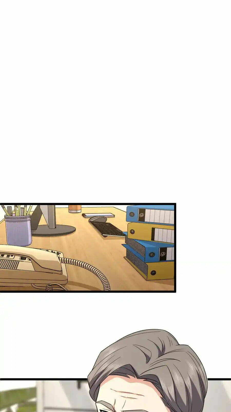 Bà Xã Nhà Tôi Đến Từ Ngàn Năm Trước Chapter 261 - Trang 2