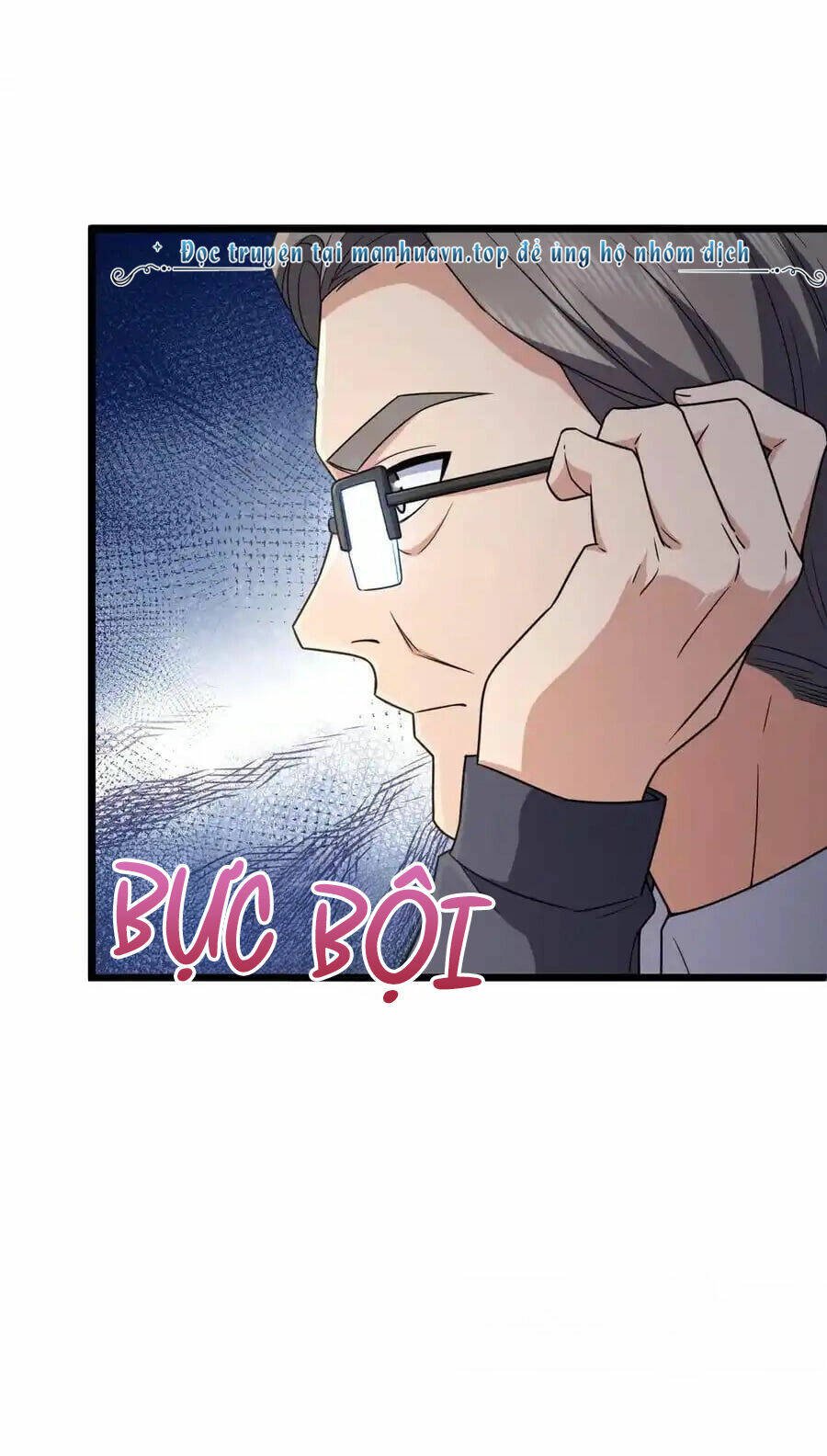 Bà Xã Nhà Tôi Đến Từ Ngàn Năm Trước Chapter 261 - Trang 2