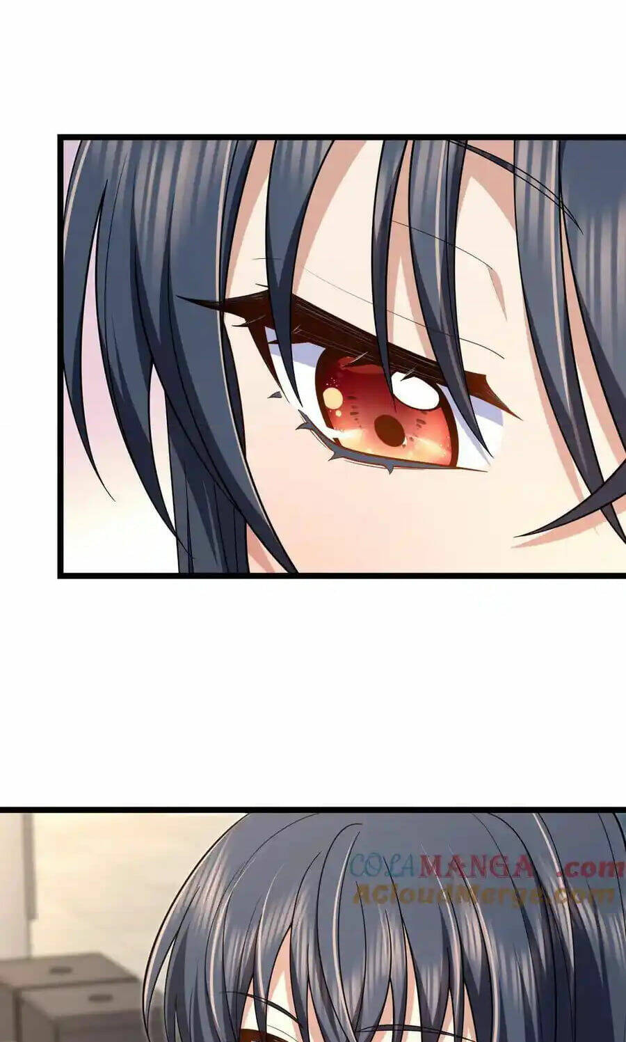 Bà Xã Nhà Tôi Đến Từ Ngàn Năm Trước Chapter 261 - Trang 2