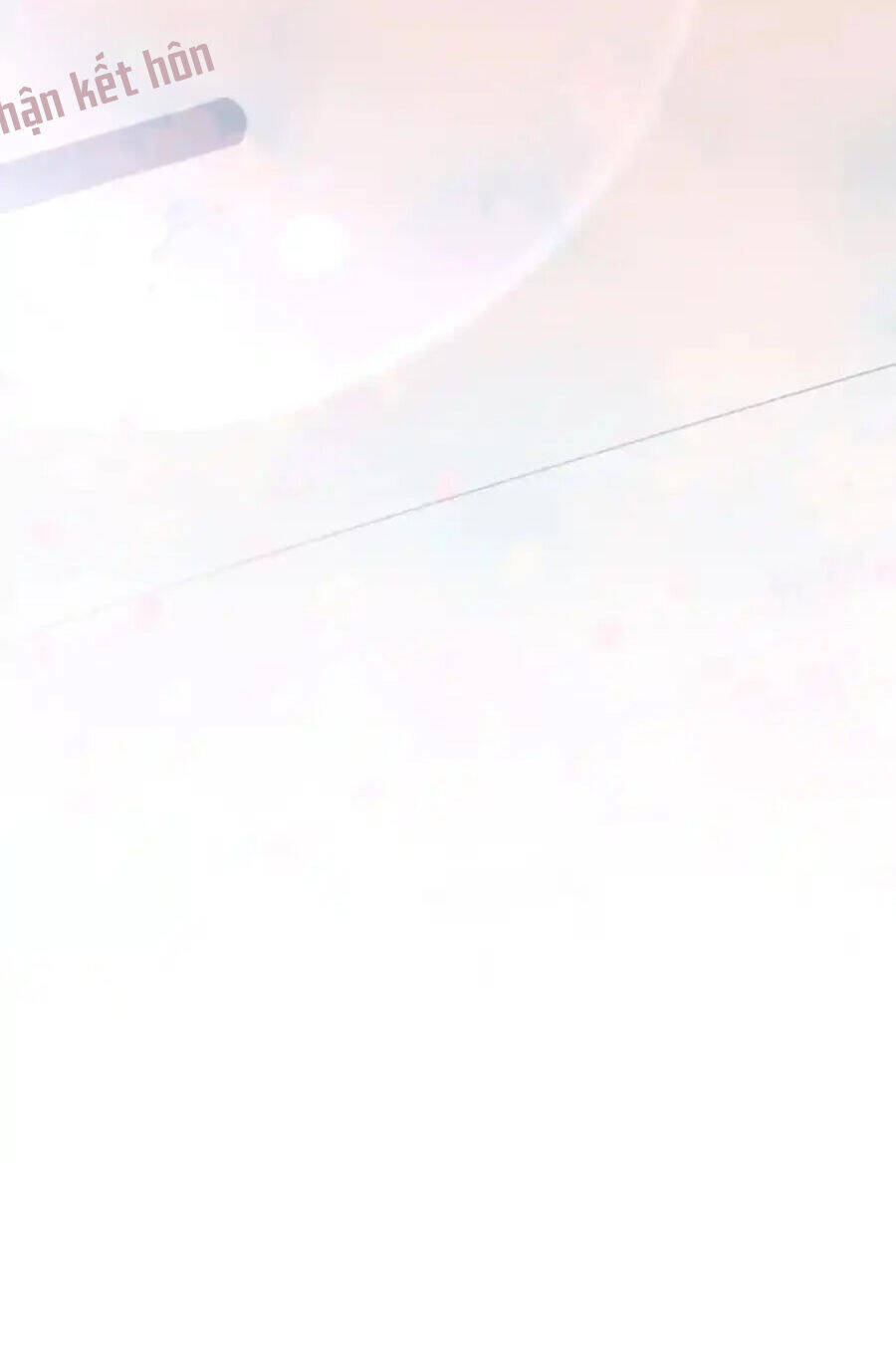 Bà Xã Nhà Tôi Đến Từ Ngàn Năm Trước Chapter 261 - Trang 2