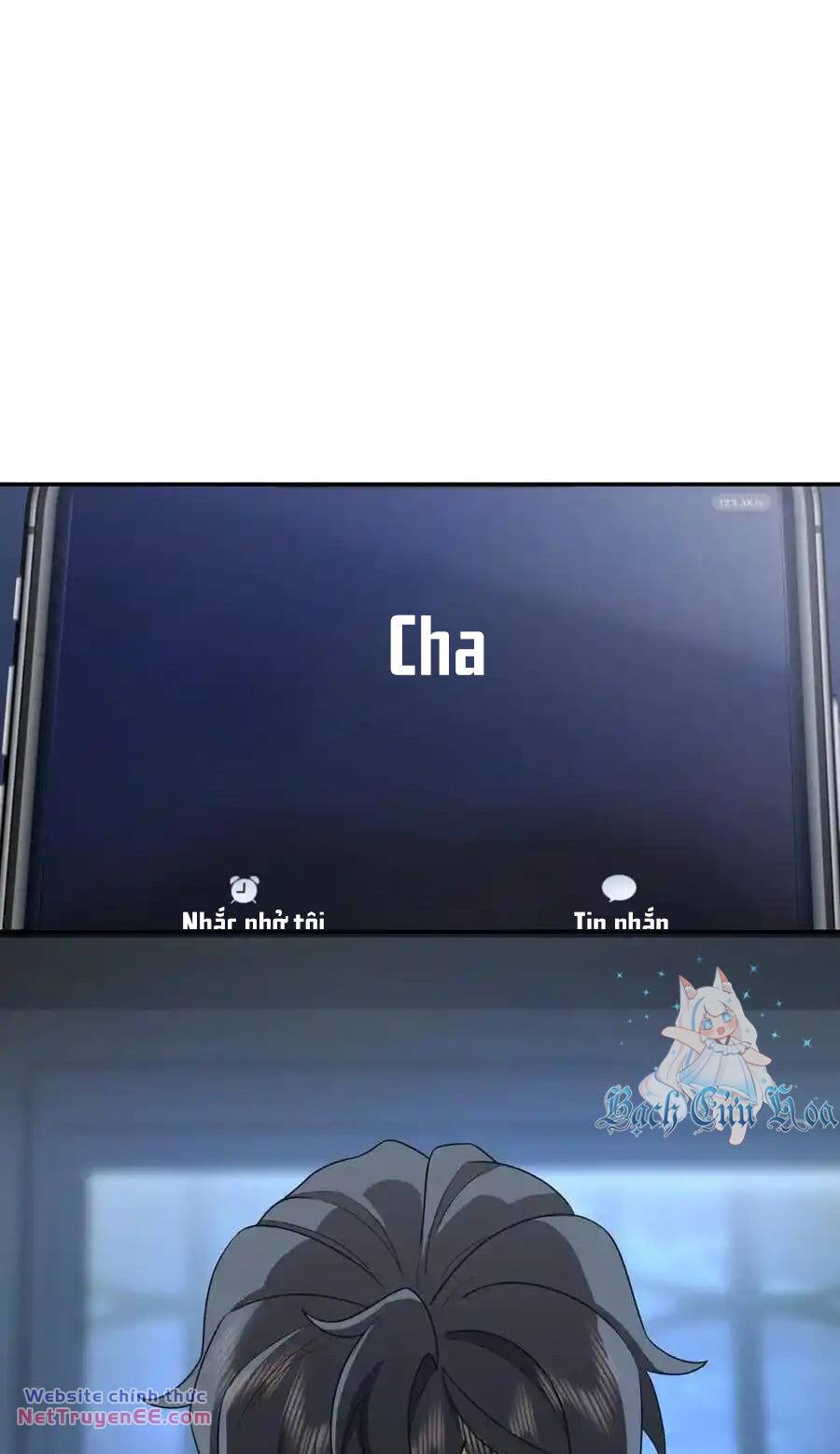 Bà Xã Nhà Tôi Đến Từ Ngàn Năm Trước Chapter 263 - Trang 2