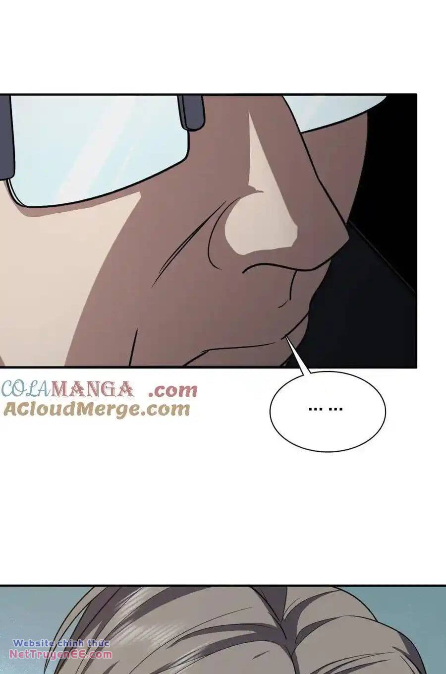 Bà Xã Nhà Tôi Đến Từ Ngàn Năm Trước Chapter 263 - Trang 2