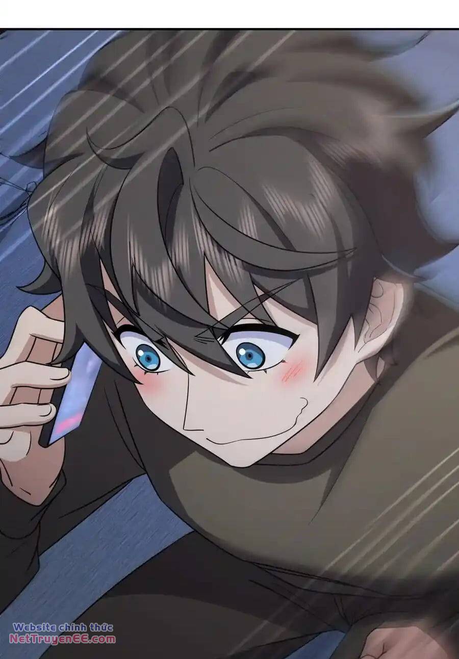 Bà Xã Nhà Tôi Đến Từ Ngàn Năm Trước Chapter 263 - Trang 2