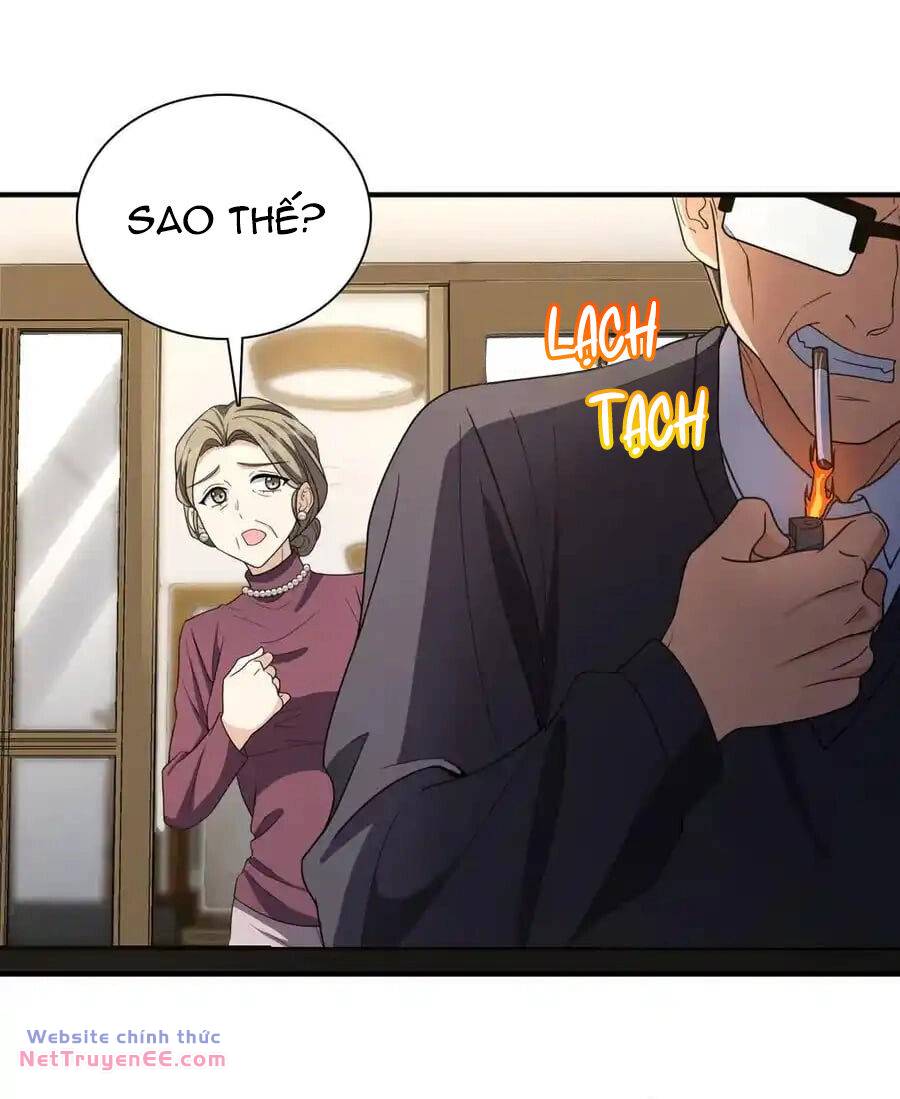 Bà Xã Nhà Tôi Đến Từ Ngàn Năm Trước Chapter 263 - Trang 2