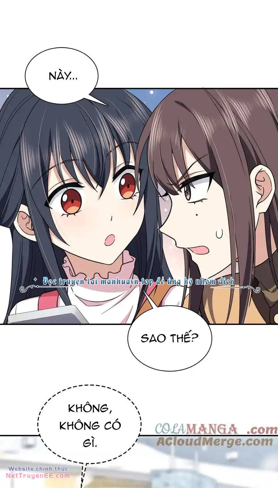 Bà Xã Nhà Tôi Đến Từ Ngàn Năm Trước Chapter 264 - Trang 2