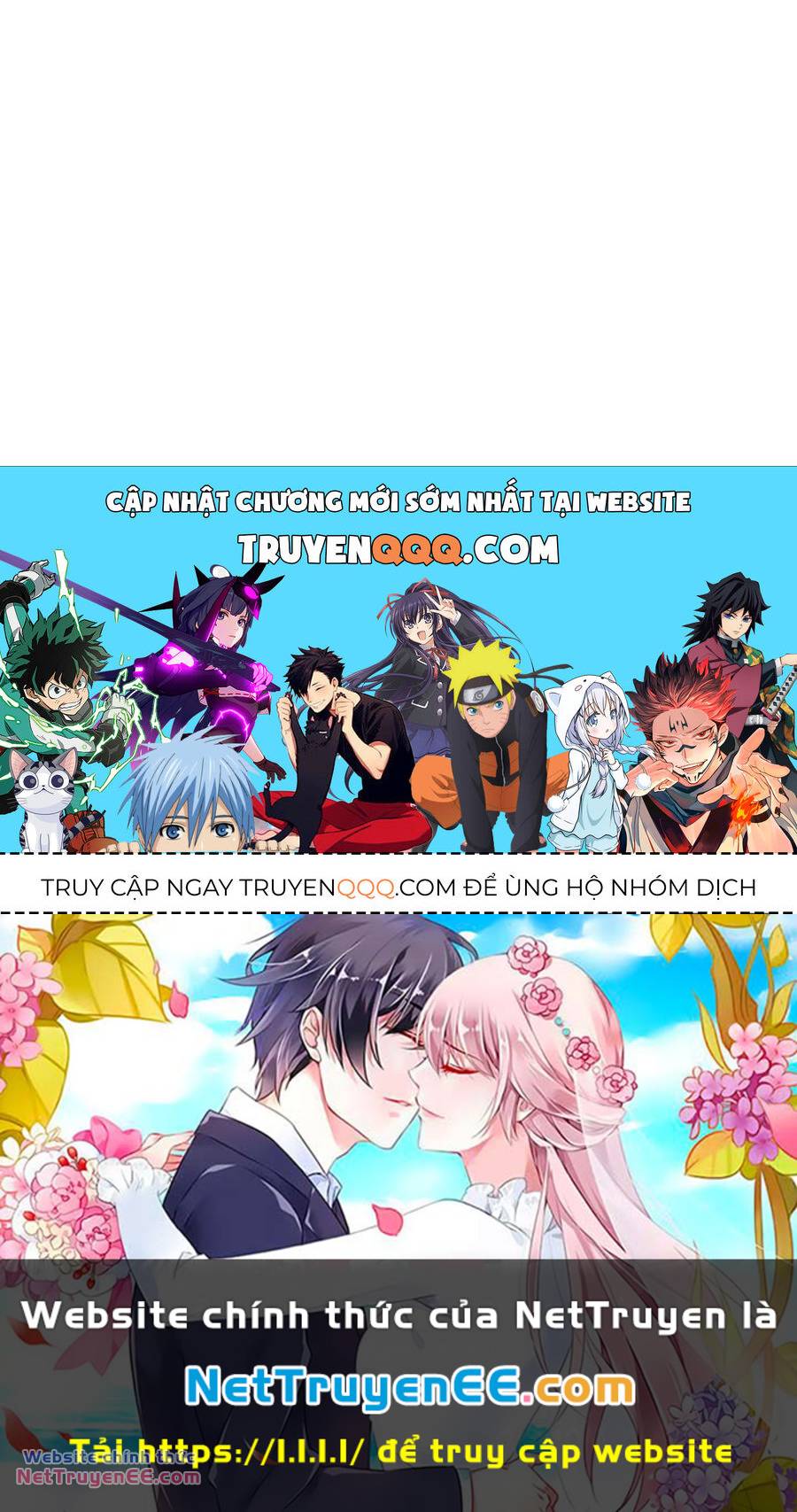 Bà Xã Nhà Tôi Đến Từ Ngàn Năm Trước Chapter 264 - Trang 2