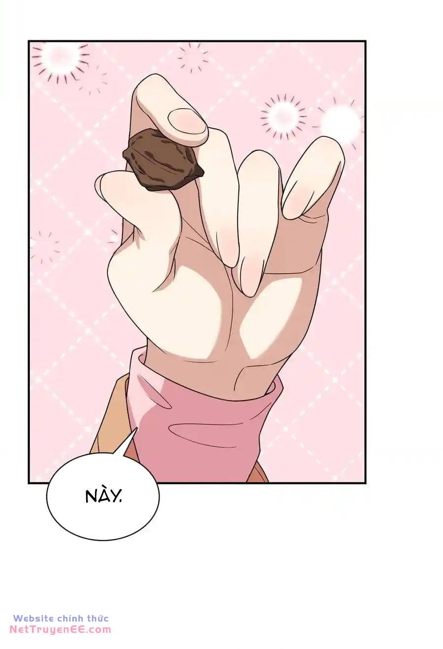 Bà Xã Nhà Tôi Đến Từ Ngàn Năm Trước Chapter 264 - Trang 2