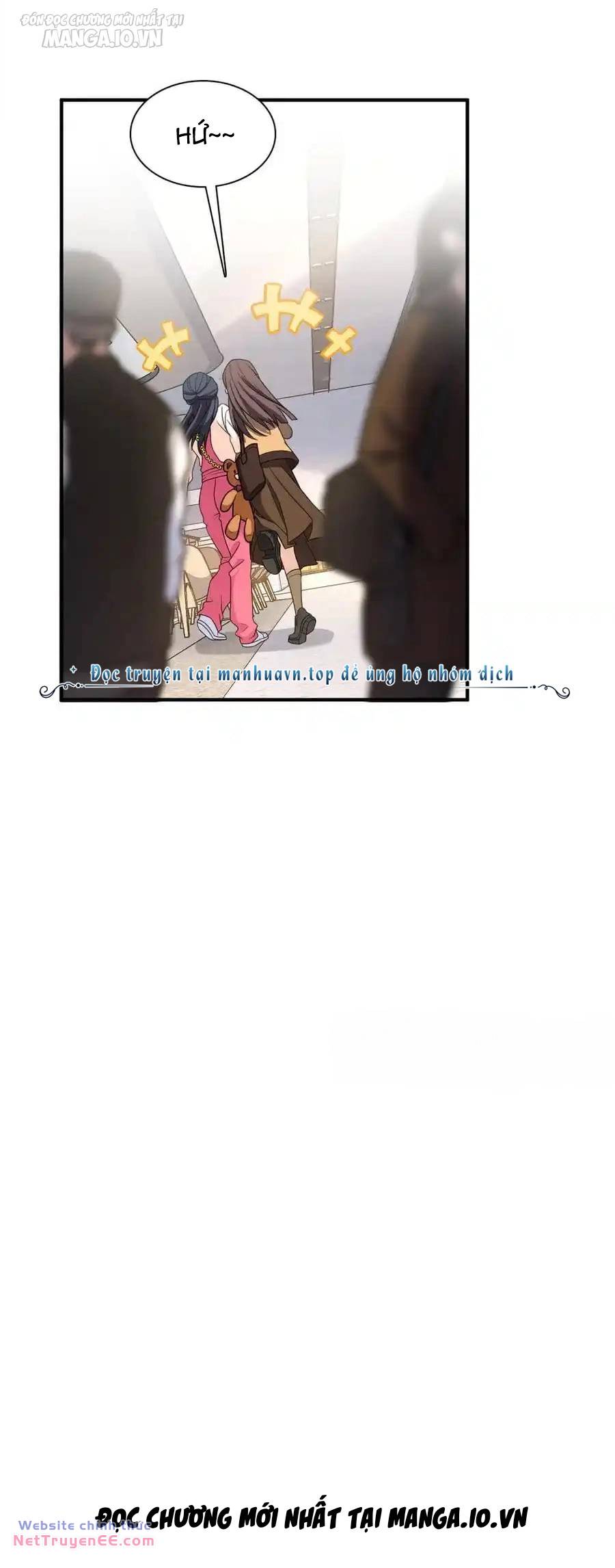 Bà Xã Nhà Tôi Đến Từ Ngàn Năm Trước Chapter 265 - Trang 2