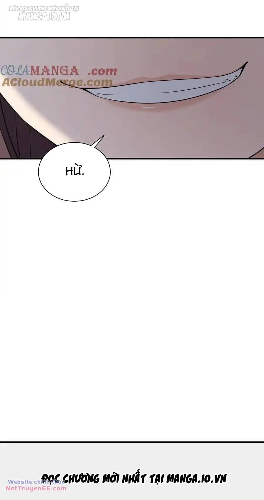 Bà Xã Nhà Tôi Đến Từ Ngàn Năm Trước Chapter 265 - Trang 2