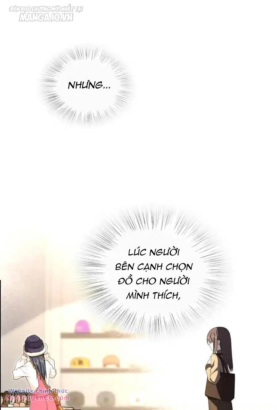 Bà Xã Nhà Tôi Đến Từ Ngàn Năm Trước Chapter 265 - Trang 2