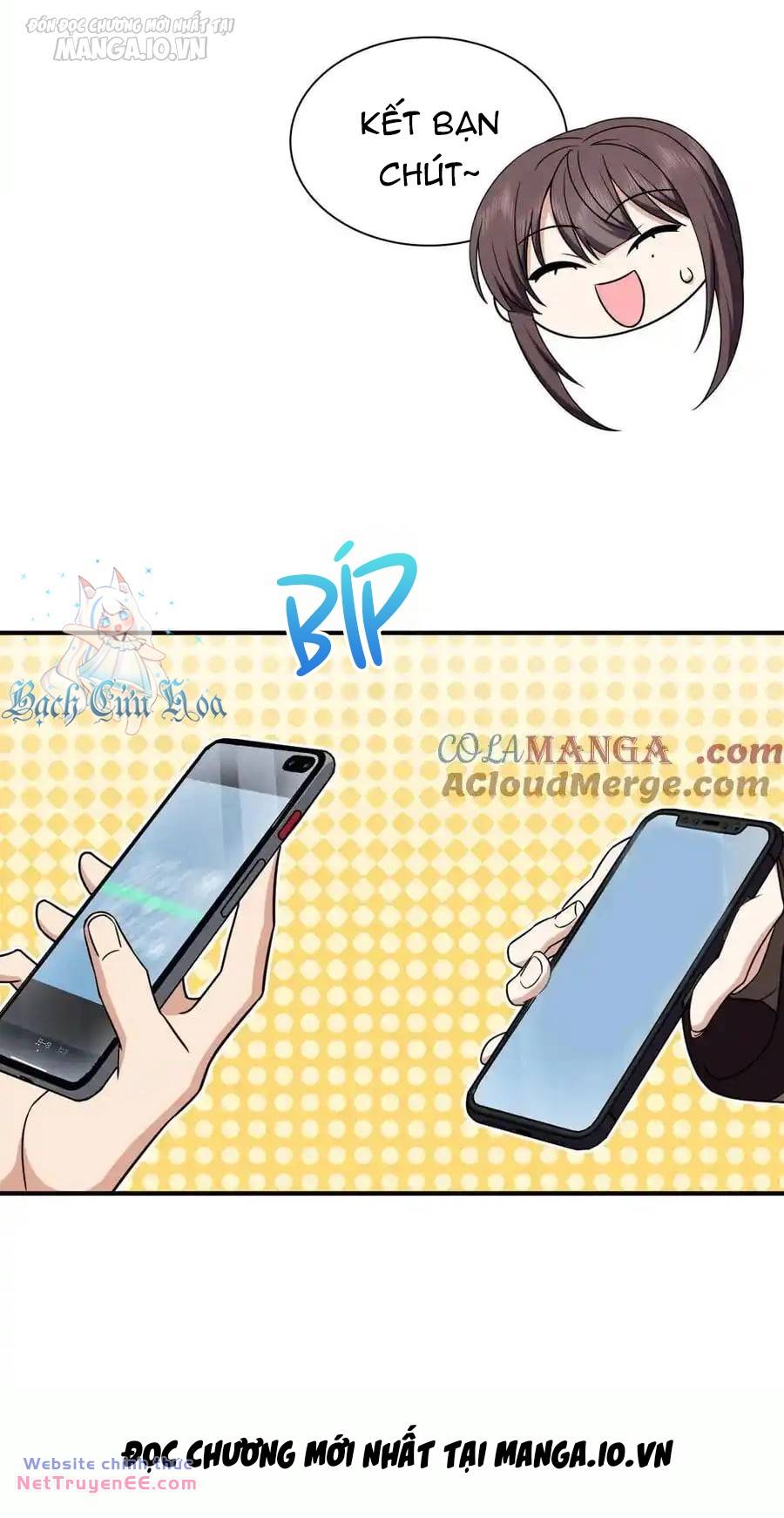 Bà Xã Nhà Tôi Đến Từ Ngàn Năm Trước Chapter 265 - Trang 2