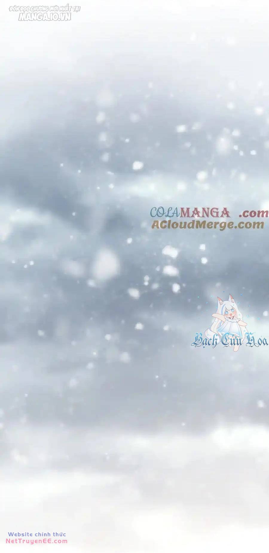 Bà Xã Nhà Tôi Đến Từ Ngàn Năm Trước Chapter 265 - Trang 2