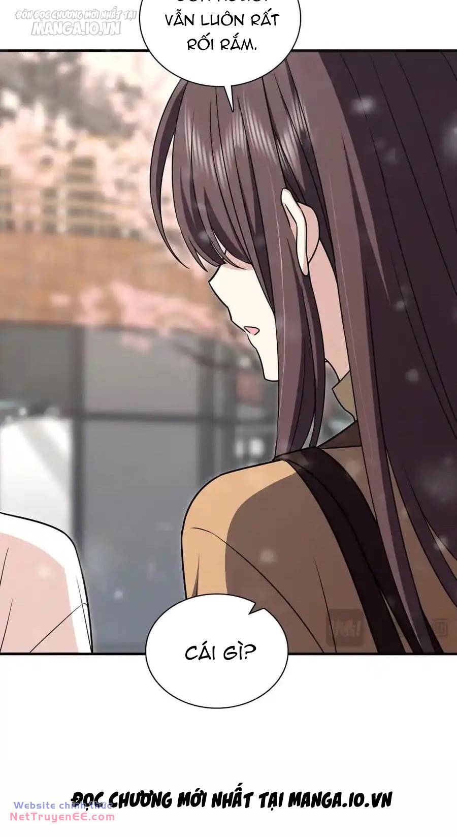 Bà Xã Nhà Tôi Đến Từ Ngàn Năm Trước Chapter 265 - Trang 2