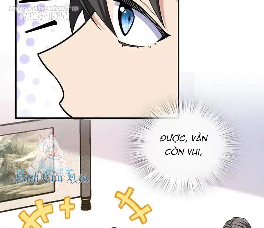 Bà Xã Nhà Tôi Đến Từ Ngàn Năm Trước Chapter 268 - Trang 2