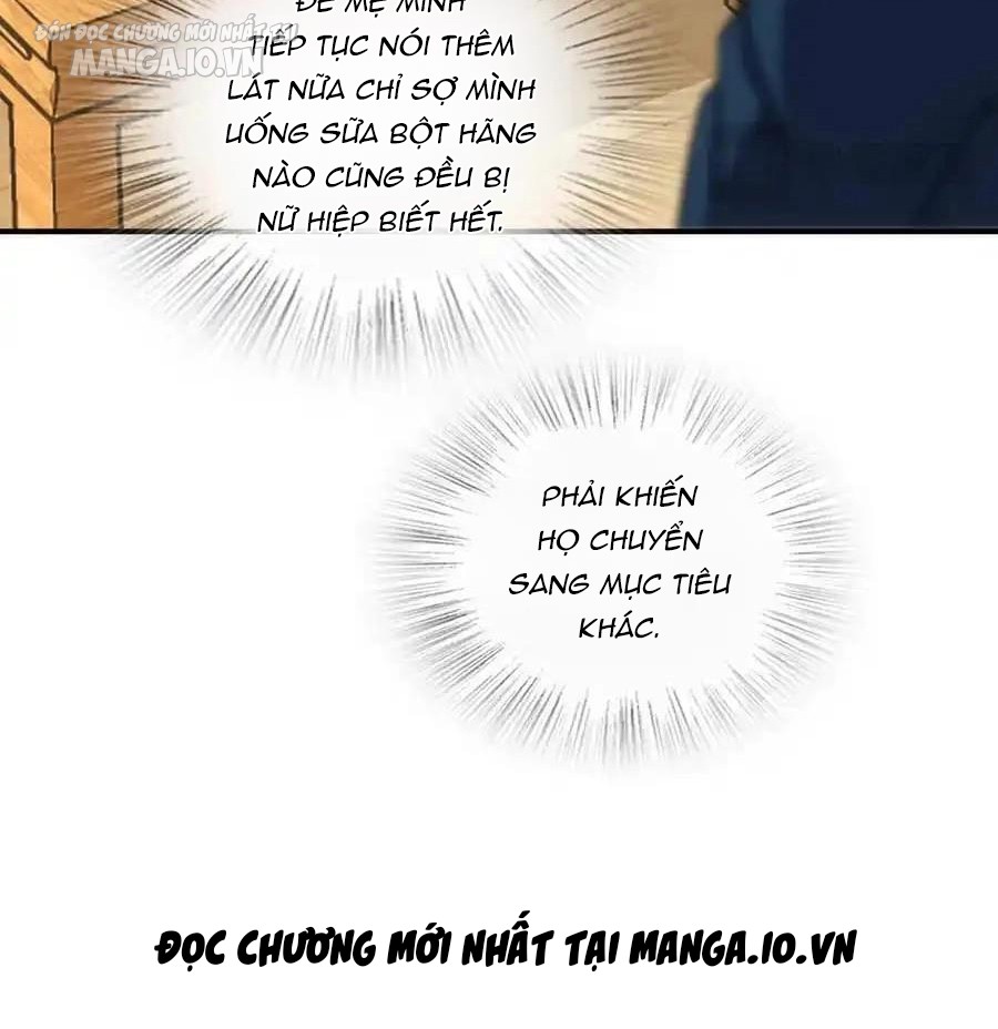 Bà Xã Nhà Tôi Đến Từ Ngàn Năm Trước Chapter 268 - Trang 2