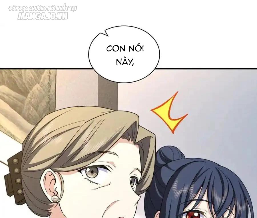 Bà Xã Nhà Tôi Đến Từ Ngàn Năm Trước Chapter 268 - Trang 2