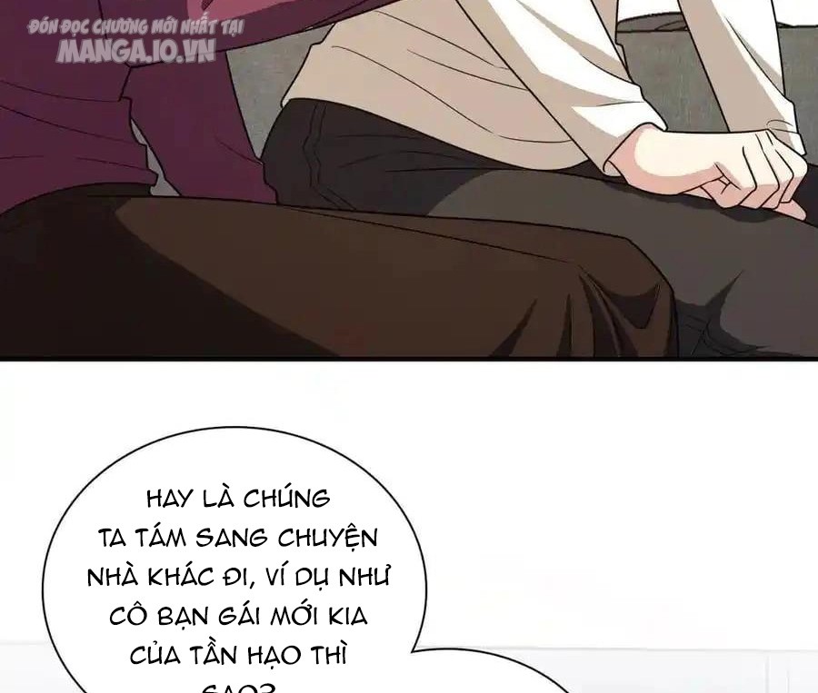 Bà Xã Nhà Tôi Đến Từ Ngàn Năm Trước Chapter 268 - Trang 2