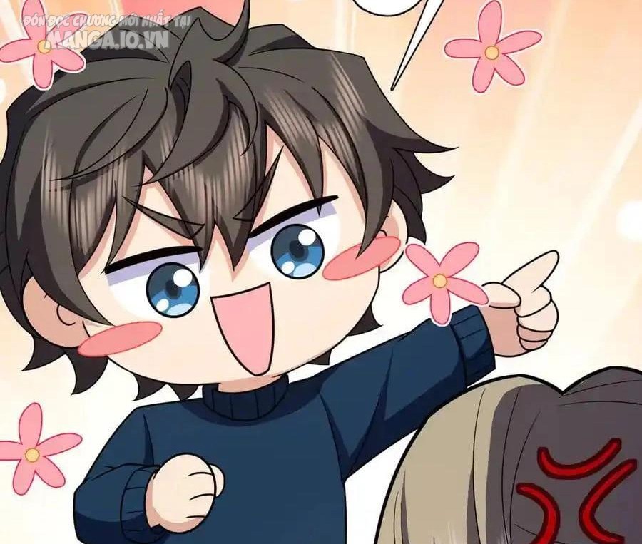 Bà Xã Nhà Tôi Đến Từ Ngàn Năm Trước Chapter 268 - Trang 2