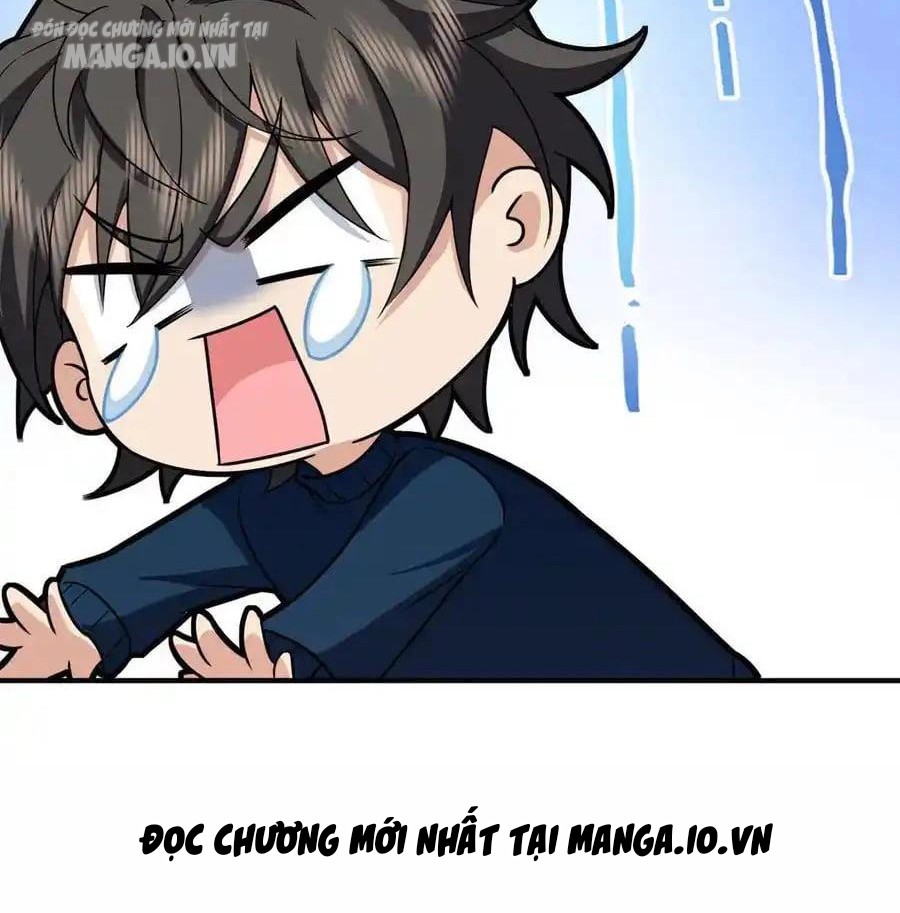 Bà Xã Nhà Tôi Đến Từ Ngàn Năm Trước Chapter 268 - Trang 2