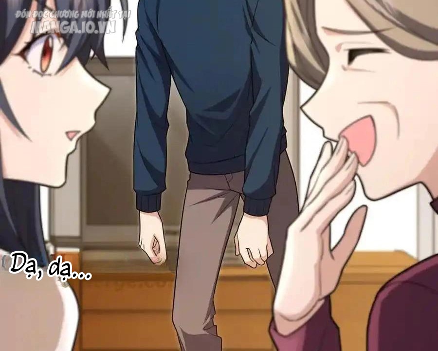 Bà Xã Nhà Tôi Đến Từ Ngàn Năm Trước Chapter 268 - Trang 2