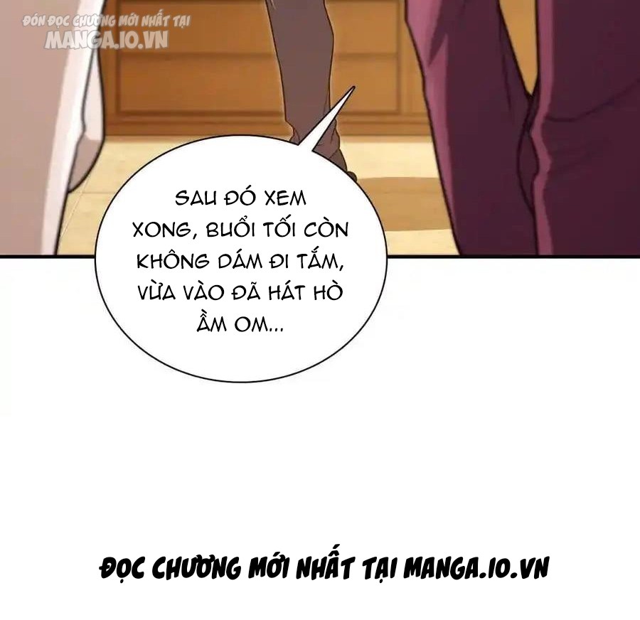 Bà Xã Nhà Tôi Đến Từ Ngàn Năm Trước Chapter 268 - Trang 2