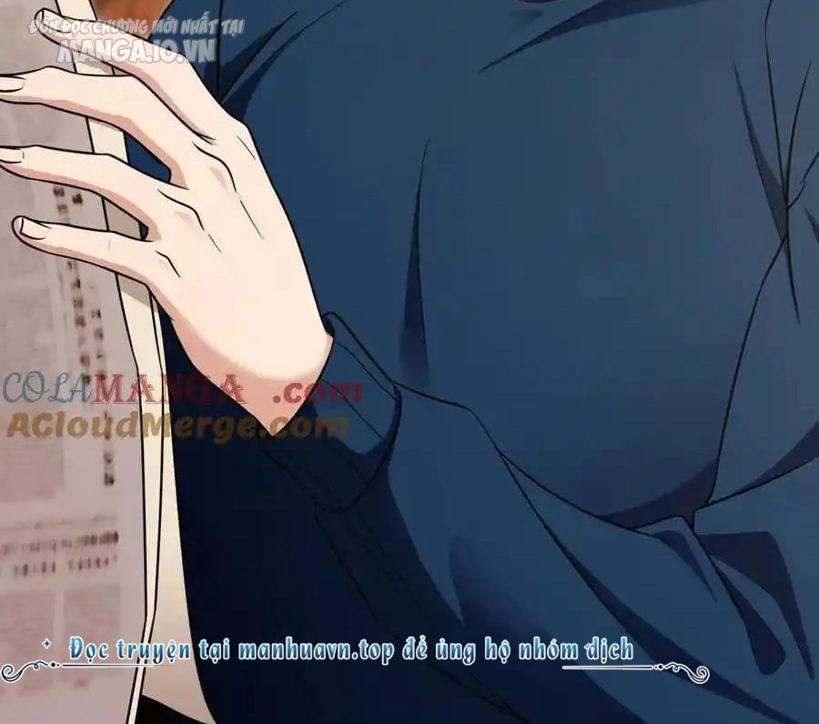 Bà Xã Nhà Tôi Đến Từ Ngàn Năm Trước Chapter 268 - Trang 2