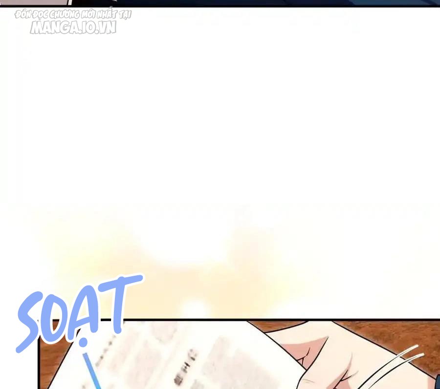 Bà Xã Nhà Tôi Đến Từ Ngàn Năm Trước Chapter 268 - Trang 2