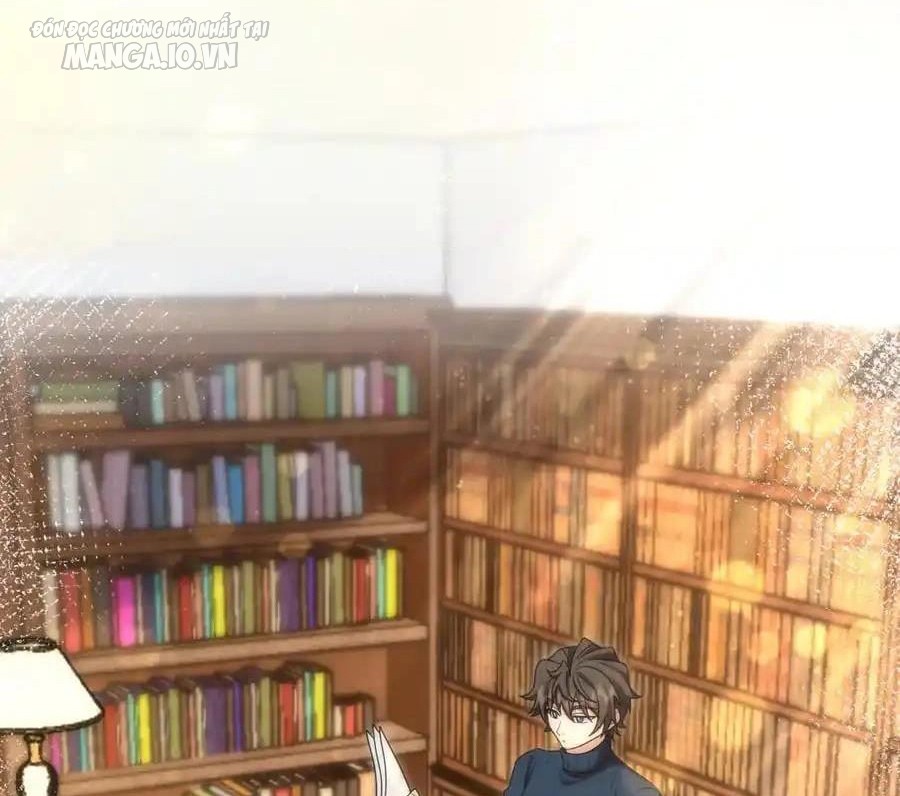 Bà Xã Nhà Tôi Đến Từ Ngàn Năm Trước Chapter 268 - Trang 2