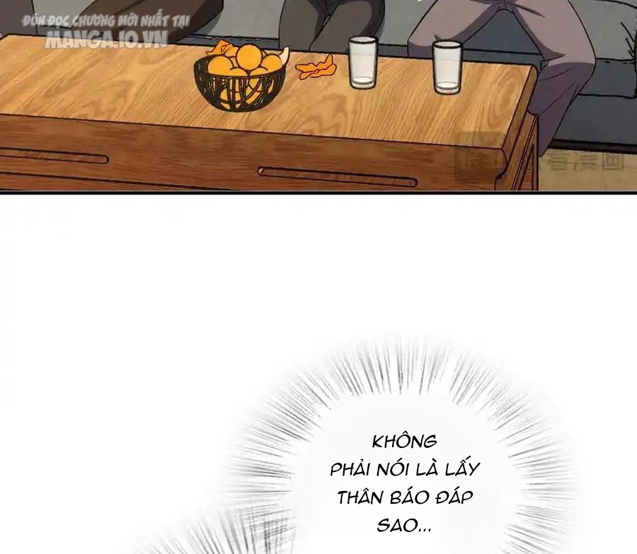 Bà Xã Nhà Tôi Đến Từ Ngàn Năm Trước Chapter 268 - Trang 2