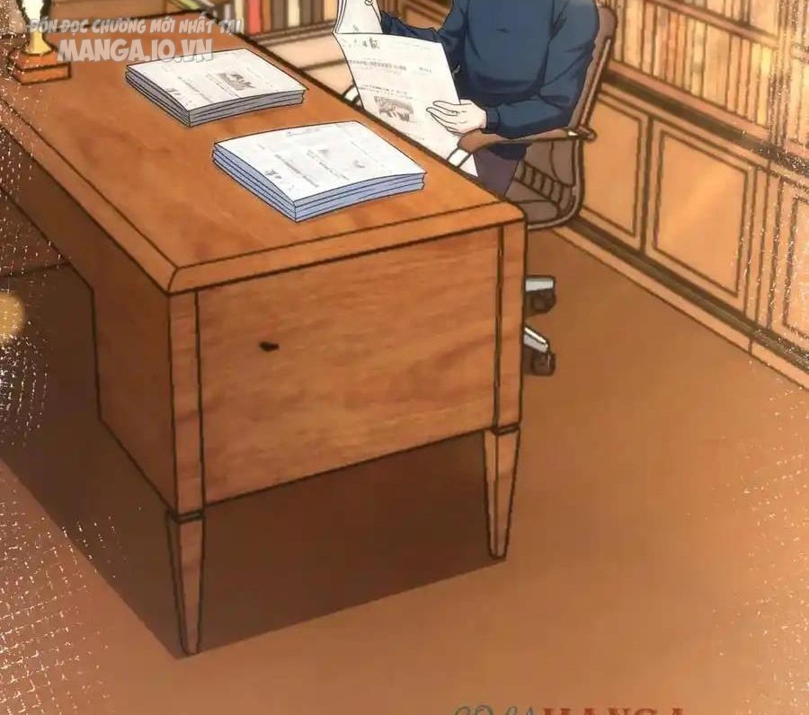 Bà Xã Nhà Tôi Đến Từ Ngàn Năm Trước Chapter 268 - Trang 2