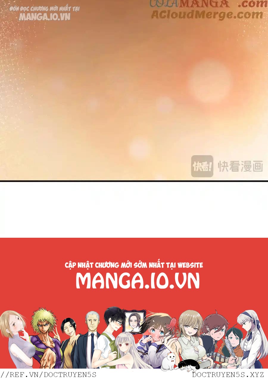 Bà Xã Nhà Tôi Đến Từ Ngàn Năm Trước Chapter 268 - Trang 2