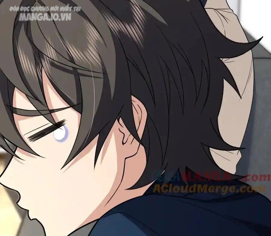 Bà Xã Nhà Tôi Đến Từ Ngàn Năm Trước Chapter 268 - Trang 2