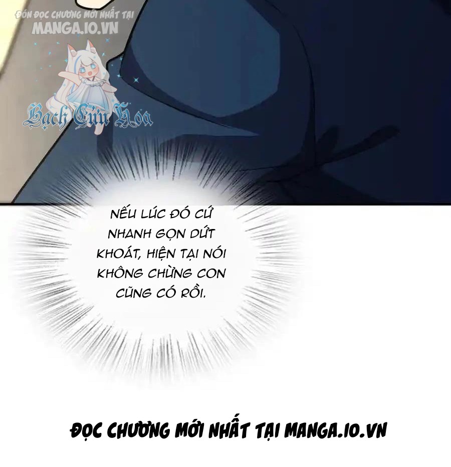 Bà Xã Nhà Tôi Đến Từ Ngàn Năm Trước Chapter 268 - Trang 2