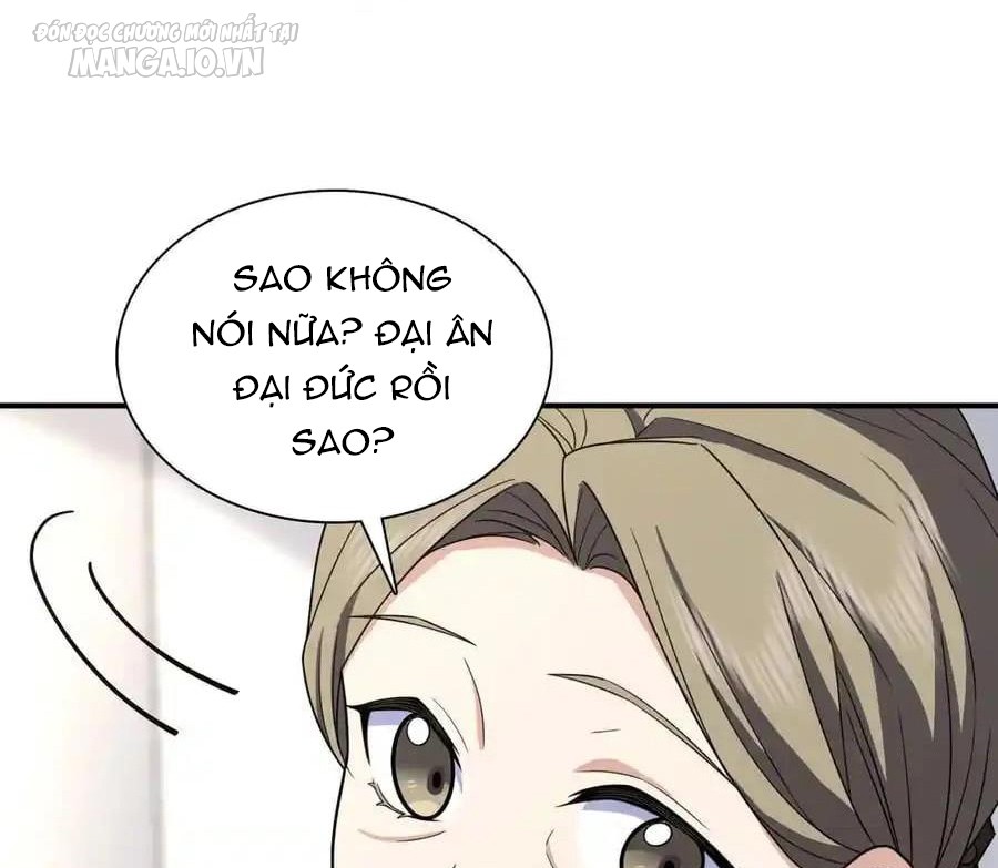 Bà Xã Nhà Tôi Đến Từ Ngàn Năm Trước Chapter 268 - Trang 2