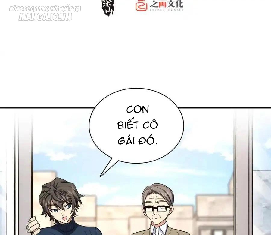 Bà Xã Nhà Tôi Đến Từ Ngàn Năm Trước Chapter 268 - Trang 2