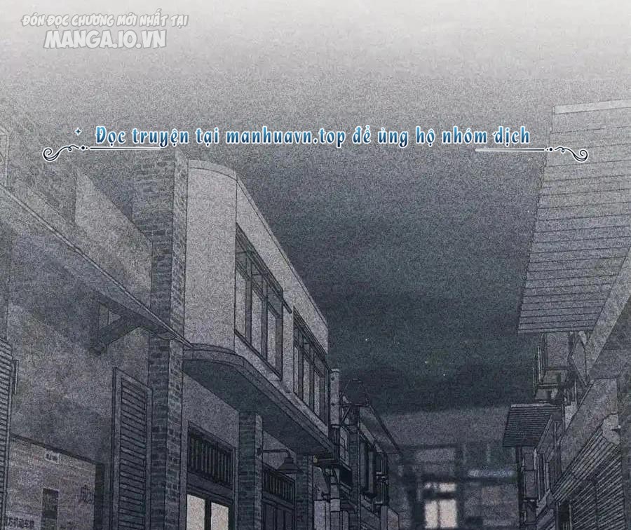 Bà Xã Nhà Tôi Đến Từ Ngàn Năm Trước Chapter 268 - Trang 2